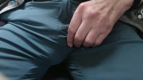 richarder7 online show from January 4, 11:54 am