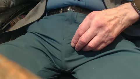 richarder7 online show from January 4, 7:23 pm