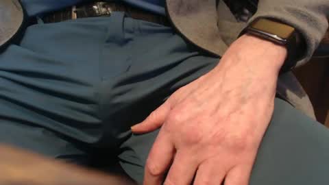 richarder7 online show from January 5, 2:41 pm