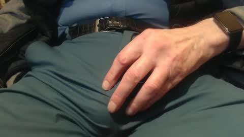 richarder7 online show from January 10, 7:43 pm