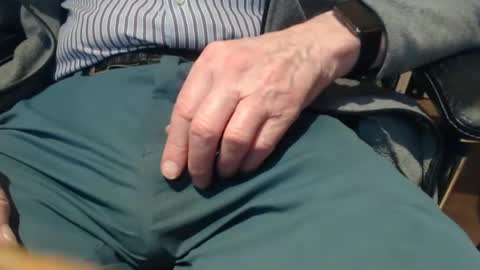 richarder7 online show from February 23, 7:28 pm