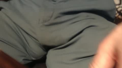 richarder7 online show from February 26, 8:00 pm