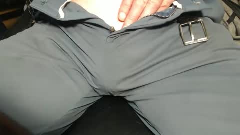 richarder7 online show from October 8, 8:17 pm