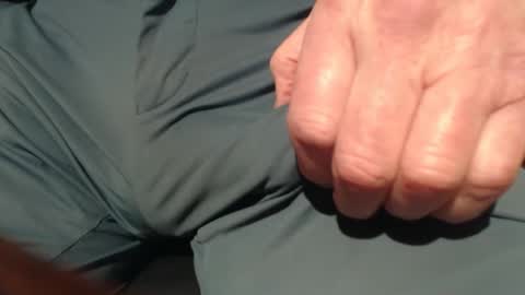 richarder7 online show from November 28, 5:04 pm