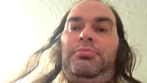 Richard Ertler online show from February 3, 6:51 am