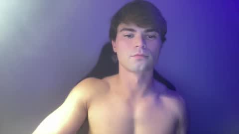 Snapshot of richardhard3 chatting on September 13, 1:16 am richardhard3 online show from September 13, 1:16 am