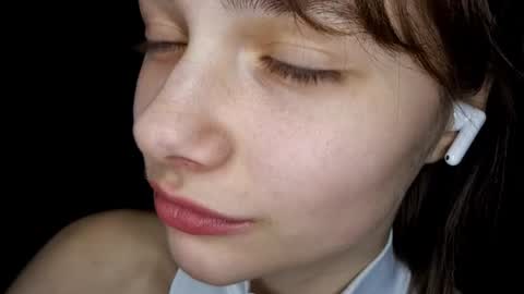 Luna online show from February 13, 5:20 pm