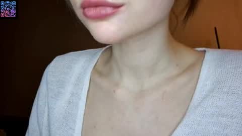 Luna online show from February 16, 5:53 pm