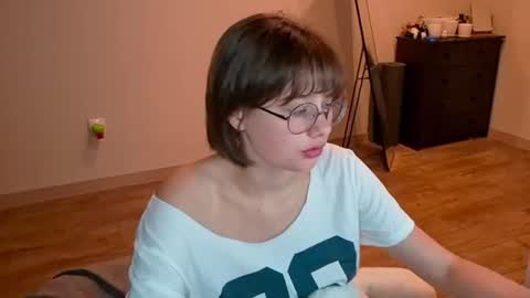 Luna online show from July 13, 7:27 pm