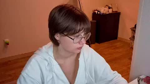 Luna online show from July 20, 6:43 pm