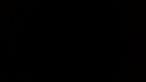 Babu online show from February 17, 5:04 am