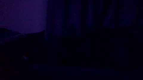 Babu online show from November 19, 2:22 am