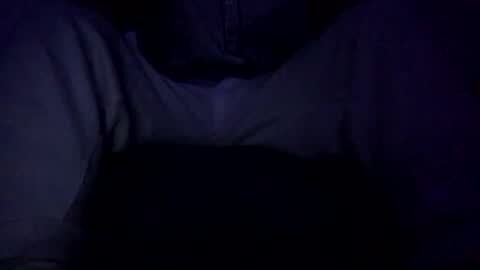 Babu online show from January 17, 2:16 am