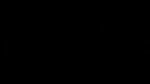 Babu online show from February 1, 3:05 am