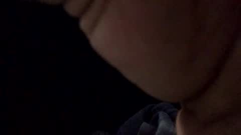 Babu online show from February 2, 2:21 am