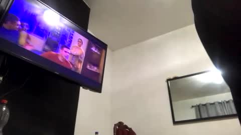 Babu online show from February 7, 12:36 am