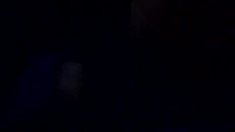 Babu online show from February 9, 12:47 am