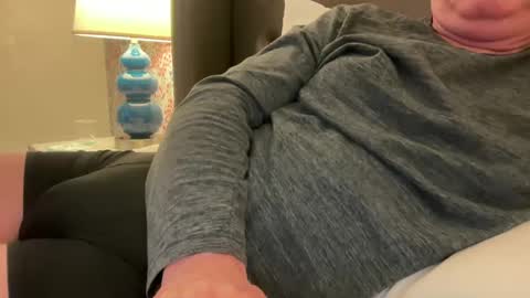 Snapshot of richatlantaga chatting on February 17, 6:20 am richatlantaga online show from February 17, 6:20 am