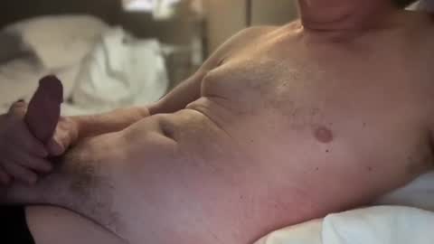 Snapshot of richatlantaga chatting on September 15, 7:30 am richatlantaga online show from September 15, 7:30 am