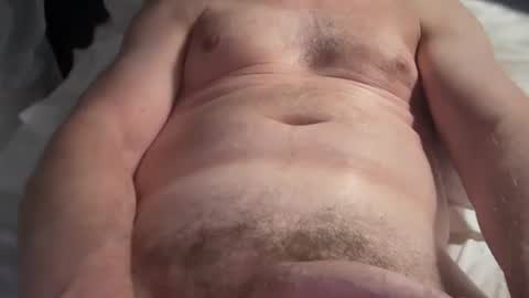 Snapshot of richatlantaga chatting on November 5, 4:56 am richatlantaga online show from November 5, 4:56 am