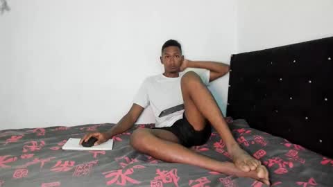 Jerry online show from December 20, 9:38 am