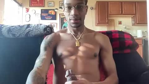 richchris66 online show from December 1, 5:35 pm