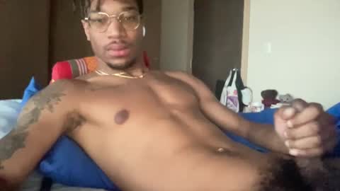 richchris66 online show from October 14, 1:01 pm