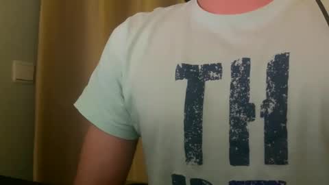 richcock__ online show from February 11, 4:17 am