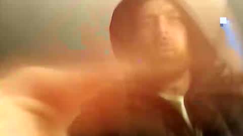 richdunn online show from November 30, 8:40 am