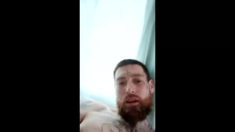 richdunn online show from March 14, 10:59 pm