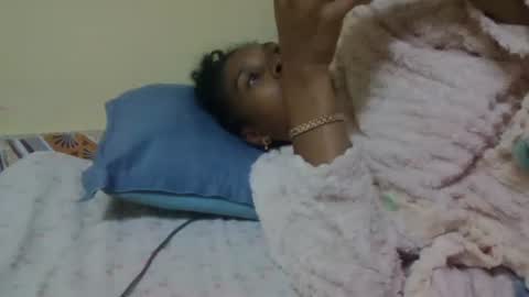 Snapshot of richella34 chatting on June 11, 2:53 am richella34 online show from June 11, 2:53 am