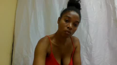 richella34 online show from July 18, 11:08 pm