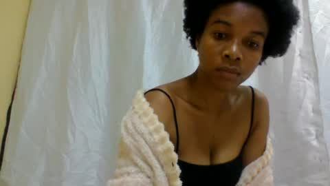 richella34 online show from July 20, 3:10 am