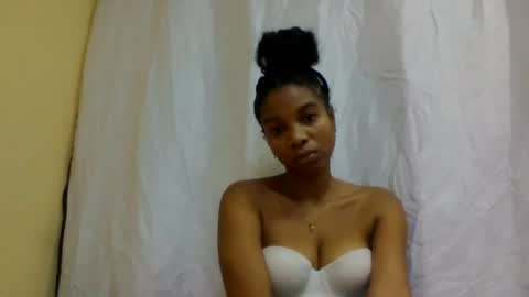 richella34 online show from July 24, 3:10 pm