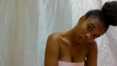 richella34 online show from July 27, 8:21 am