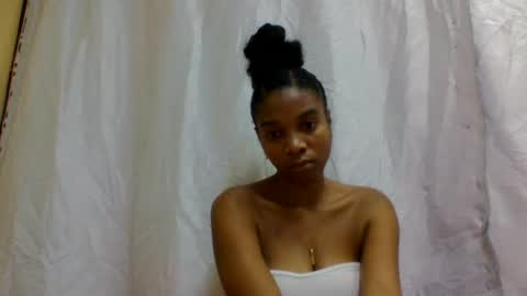 richella34 online show from July 30, 1:59 am