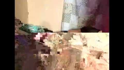 Richelle online show from September 19, 3:13 pm