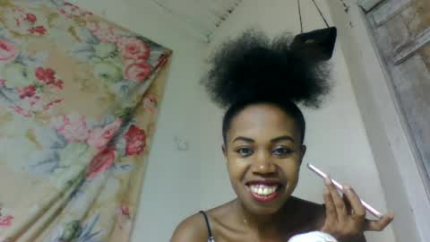 Snapshot of richetera chatting on June 13, 8:56 am richetera online show from June 13, 8:56 am