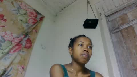 Snapshot of richetera chatting on June 15, 3:09 am richetera online show from June 15, 3:09 am
