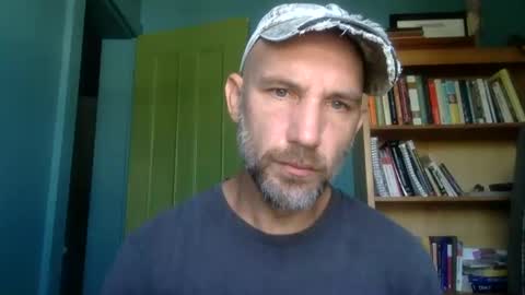 richheader online show from September 14, 3:44 pm