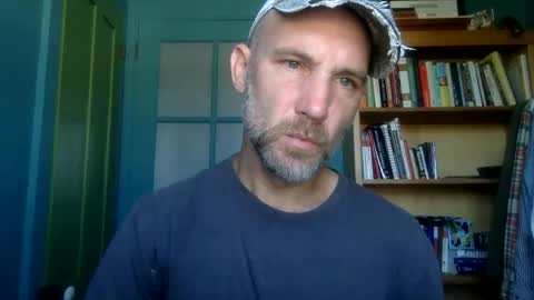 richheader online show from September 28, 3:50 pm