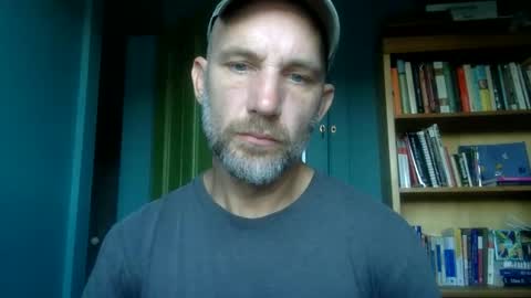 richheader online show from October 22, 1:44 pm