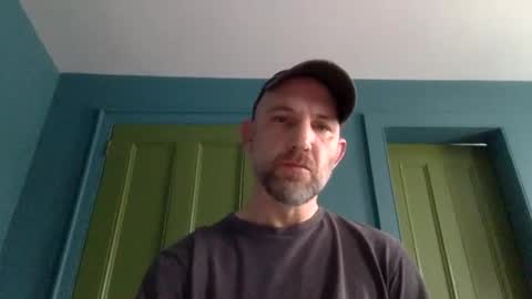 richheader online show from January 18, 7:06 pm