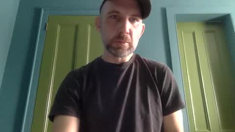 richheader online show from February 7, 4:11 pm