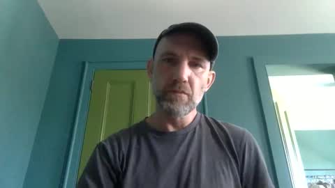 richheader online show from June 3, 12:52 pm