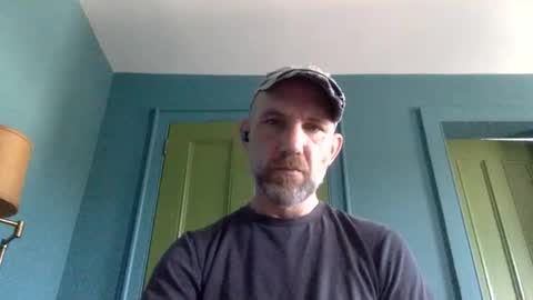 richheader online show from June 8, 12:16 pm