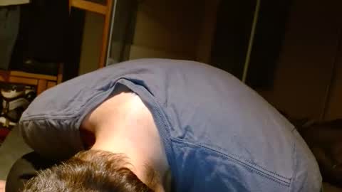 Richie online show from April 11, 7:45 am