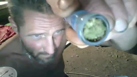 Rich online show from September 30, 6:29 am