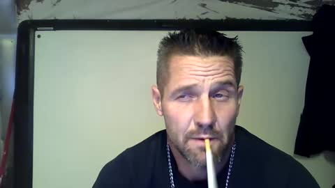 Rich online show from March 21, 7:35 am