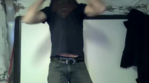 Rich online show from March 21, 8:19 am